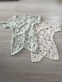 Item thumbnail for item 5682dcdd-c7df-4574-95cc-9bdcc68d2bee