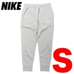 Item thumbnail for item 9fbbb74b-50c6-4034-834a-392da29eb986