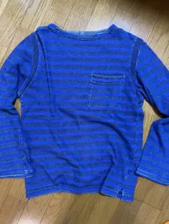 Item thumbnail for item 185b64c8-ab17-4ecf-b16b-bb6d6a63821d