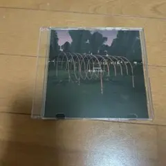 ammo 寝た振りの君へ