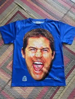 2025年最新】ベイスターズ 交流戦 tシャツ バウアーの人気