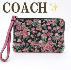 Item thumbnail for item f77ec404-6f71-4878-8579-60ea40dba33d