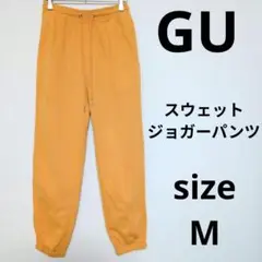 Item thumbnail for item bec47820-2694-4ecd-8d7f-fea0fadbb070