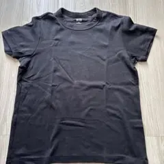 UNIQLO レディース　Ｔシャツ　XL