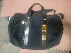 MOSCHINO バック