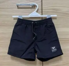 ラッシュガード♡ROXY