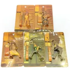 Item thumbnail for item 45f24bf5-ce54-4678-a134-66eff5746ba1