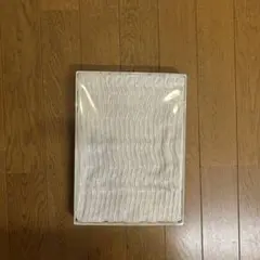 Item thumbnail for item 452f7321-e9ba-4c36-80c0-dd1767fcf7a0