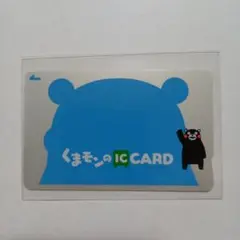 Item thumbnail for item 978ce0f8-63c7-4ba0-b440-dbe414949fe1