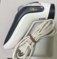 オキシスプレー付バイオプトロンコンパクト未使用新品動作確認済み 2025年最新】コンパクト バイオプトロンの人気アイテム - メルカリ