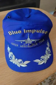 Item thumbnail for item ee1c564e-f605-45b0-ad5e-fc5e5444436d