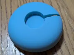 アップルウォッチ用充電スタンド