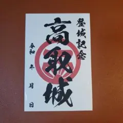 Item thumbnail for item cc2dca4c-63cb-46d2-8b1f-37a894f9877e