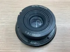 Item thumbnail for item 3b7fd46c-9721-4ae6-866f-7657fc438045