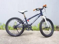 2025年最新】ヨツバサイクル 18の人気アイテム - メルカリ