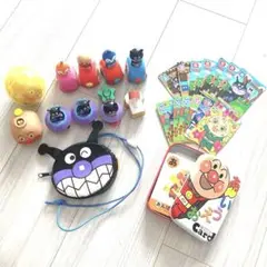 Item thumbnail for item 85fcdd0d-cd84-4b90-a5e3-2d451a7773a7