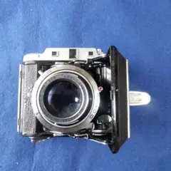 Item thumbnail for item 7b6f55ea-a4cc-4056-97ce-c0e346cc6531