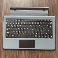 mouse computer　キーボード E10【純正】