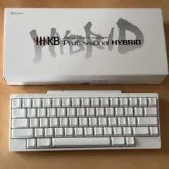 Item thumbnail for item 5ab0a61b-b145-4ea2-b4f0-994f78ab5c29