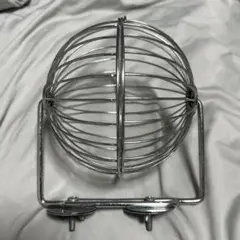 Item thumbnail for item 6e1c730e-e529-4e6f-b73b-9fa91ba0ad56