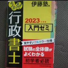 Item thumbnail for item 3b3f690c-a264-417c-ba99-ff4483a980f3