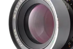 Item thumbnail for item 566086ca-b09c-4d7f-b36c-4235cc2a59f7