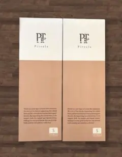 新品Pitsole pitsole ピットソール Sサイズ【正規品】