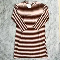 Item thumbnail for item c9f76441-8197-4aa1-9509-8e9bbe56ab96