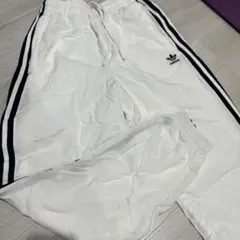 Item thumbnail for item 3600323d-343f-495a-b023-ce6752302b9c