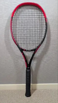 YONEX VCORE SV テニスラケット