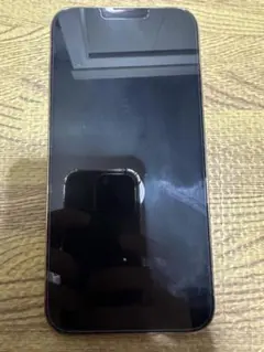 iPhone 13 Pro Max ゴールド 1024 GB SIMフリー