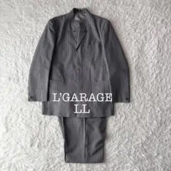 Item thumbnail for item 91fe76ee-beea-4adc-9758-1d1f91e0833d