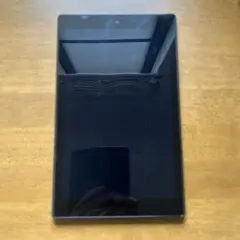 Amazon Fire HD 10 第7世代32GB ストレージ タブレット