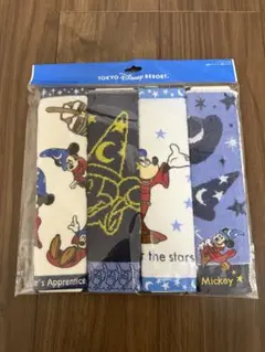 Item thumbnail for item c82256af-cea8-42c4-86ce-e7477169dc89