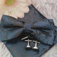 Item thumbnail for item b4f04a63-158d-43aa-bee9-ab31f20b2845