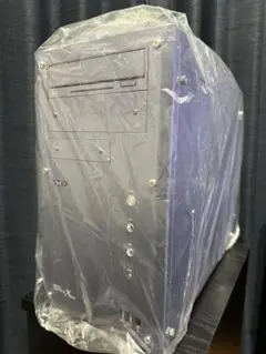 WiNDY ALTIUM SUPER X MATX 限定カラー 新品未使用