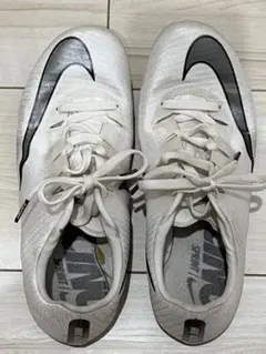 NIKE ズームスーパーフライエリート