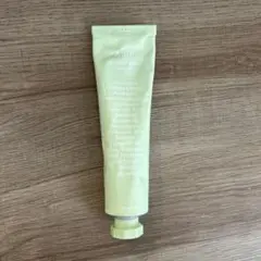 Abibドクダミクリーム 75ml
