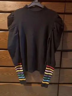 Item thumbnail for item 5989a84b-4696-447c-8c43-e55c504680b8