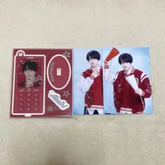 Item thumbnail for item 6d6b33ae-d446-4ab6-a6be-ededd3e69210