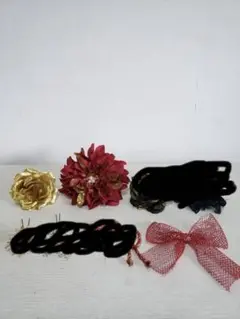 Item thumbnail for item 480eeaca-4f05-415f-8930-d4b44dabe333