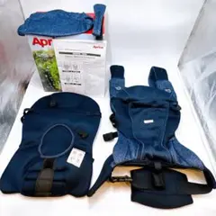 Item thumbnail for item 827374ed-b47f-4144-a1cf-c69e1284c771