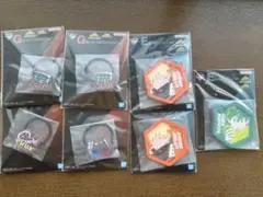 僕のヒーローアカデミア 一番くじ　まとめ売り