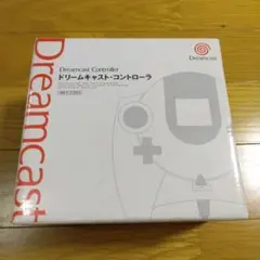 Item thumbnail for item f154bde9-0db8-433b-bd1a-85fb9cf8e486