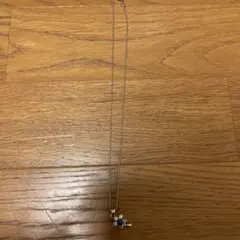 ネックレス