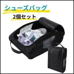 Item thumbnail for item 4cdeb931-f408-445a-8734-7a87546d3c07