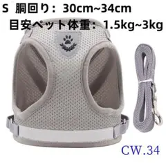 Item thumbnail for item 4a287185-3028-4fa9-9768-22212a4dff37