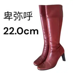 Item thumbnail for item 5671f987-91e6-4216-adf8-59f7ad422fc7