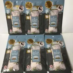 Item thumbnail for item 7b516c7c-0fa5-4223-afce-3eb85353ada7