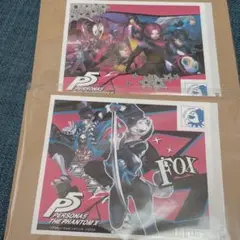 Item thumbnail for item 787ee3f4-3817-4e49-95b4-7ac372a9f5ac